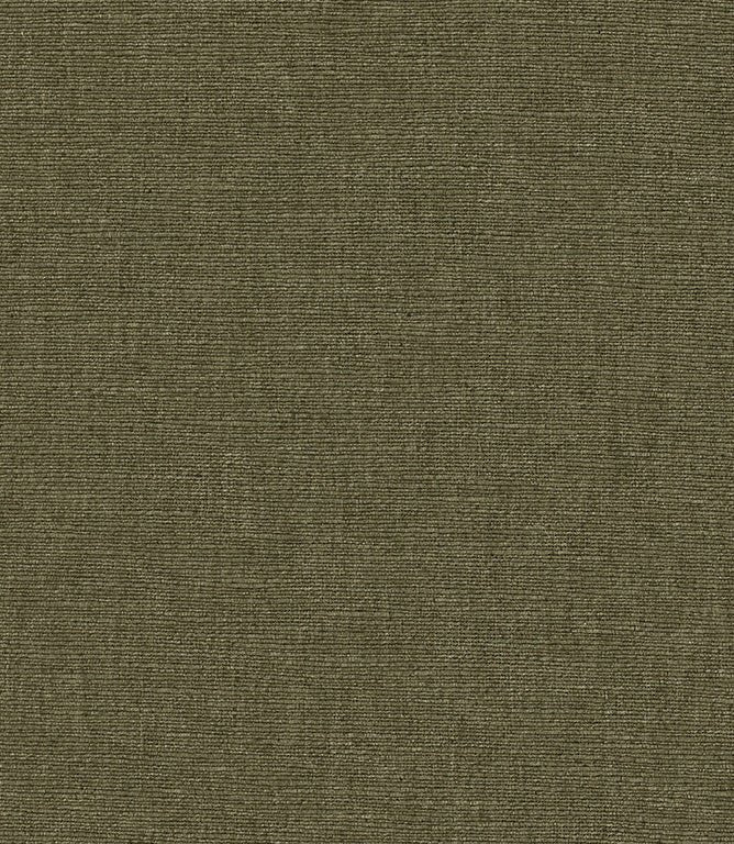 Cambridge FR Fabric / Everglade - Just Fabrics