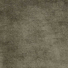 Boho Velvets Fabric / Sage - Just Fabrics