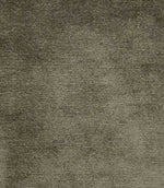 Boho Velvets Fabric / Sage - Just Fabrics