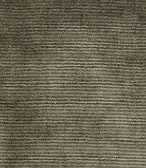 Boho Velvets Fabric / Sage