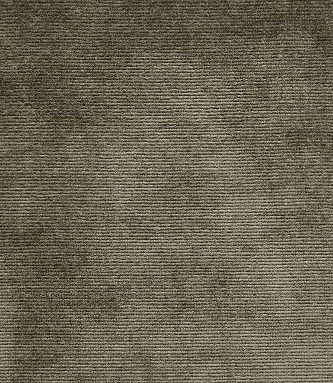 Boho Velvets Fabric / Sage - Just Fabrics