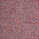 Cotswold Wool Fabric / Thistle - Just Fabrics