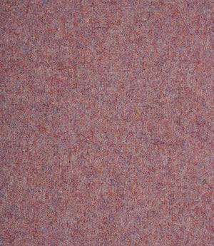 Cotswold Wool  Fabric / Thistle