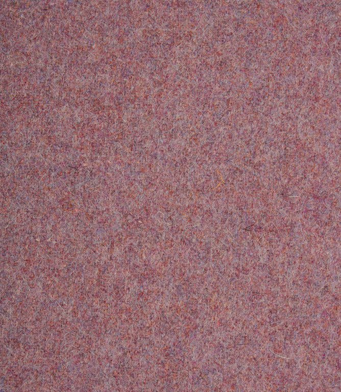 Cotswold Wool Fabric / Thistle - Just Fabrics