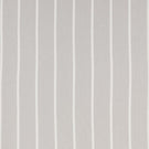 Waterbury Fabric / Clay - Just Fabrics