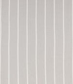 Waterbury Fabric / Clay - Just Fabrics