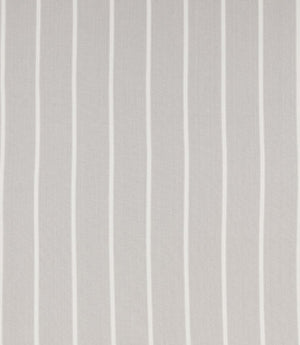 Waterbury Fabric / Clay