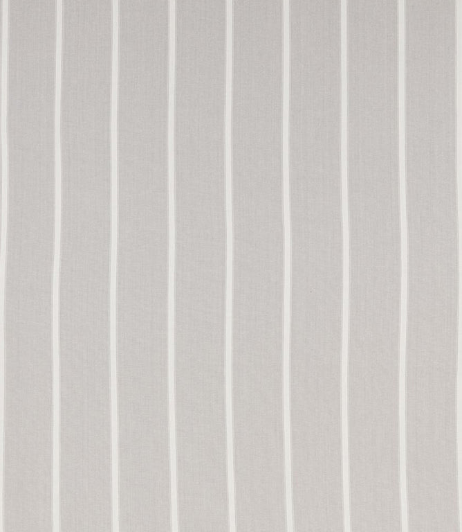 Waterbury Fabric / Clay - Just Fabrics