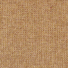 Contract Plains / Semi Plains - Monterey FR