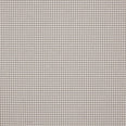 Houndstooth FR  Fabric / Slate