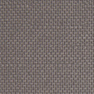 Soul FR Fabric / Pewter - Just Fabrics