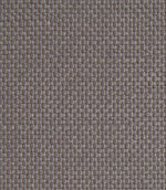 Soul FR Fabric / Pewter - Just Fabrics