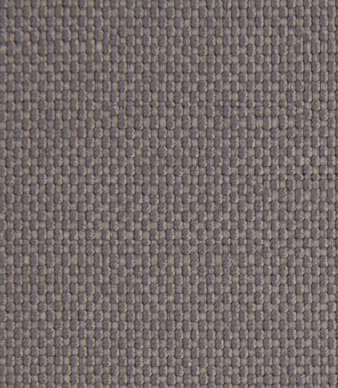 Soul FR Fabric / Pewter - Just Fabrics