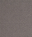 Soul FR Fabric / Pewter - Just Fabrics