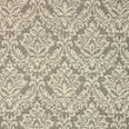 Hester Damask Fabric / Magnet
