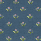Raja Fabric / Denim - Just Fabrics