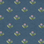 Raja Fabric / Denim - Just Fabrics