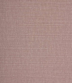 Northleach Fabric / Lavender - Just Fabrics