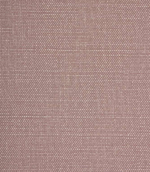 Northleach Fabric / Lavender