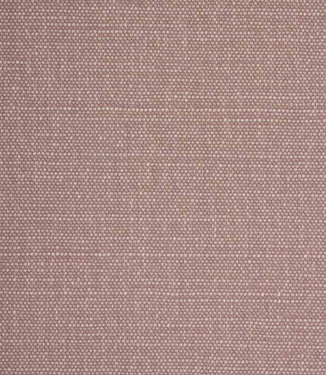Northleach Fabric / Lavender - Just Fabrics