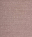 Northleach Fabric / Lavender - Just Fabrics