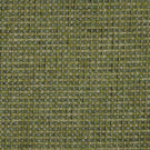 Contract Plains / Semi Plains - Monterey FR