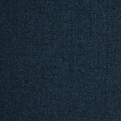 Asthall FR Fabric / Denim - Just Fabrics