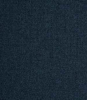 Asthall FR Fabric / Denim