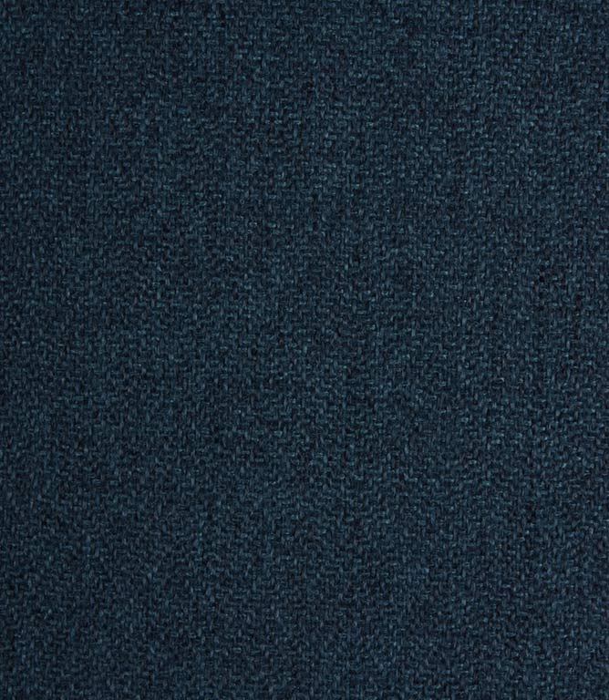 Asthall FR Fabric / Denim - Just Fabrics
