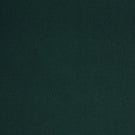 Cotswold Velvet Fabric / Kingfisher - Just Fabrics