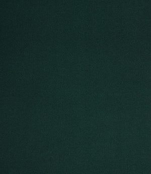 Cotswold Velvet Fabric / Kingfisher