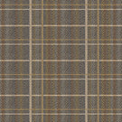 Sanchita FR Fabric / Espresso - Just Fabrics