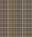 Sanchita FR Fabric / Espresso - Just Fabrics