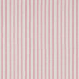 Sorilla Stripe Fabric / Rose Linen