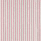 Sorilla Stripe Fabric / Rose Linen - Just Fabrics