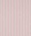 Sorilla Stripe Fabric / Rose Linen - Just Fabrics