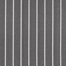 Waterbury Fabric / Slate - Just Fabrics