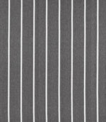 Waterbury Fabric / Slate - Just Fabrics