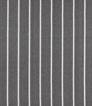 Waterbury Fabric / Slate