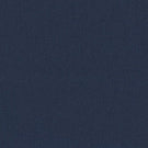 Oxford FR Fabric / Indigo - Just Fabrics