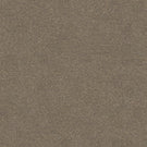 Brockham FR Fabric / Oatmeal - Just Fabrics