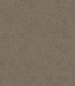 Brockham FR Fabric / Oatmeal - Just Fabrics