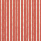 Pamina Fabric / Ruby - Just Fabrics