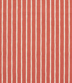 Pamina Fabric / Ruby - Just Fabrics