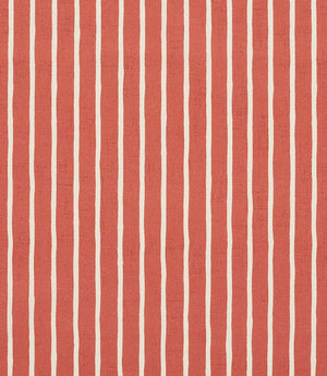 Pamina Fabric / Ruby