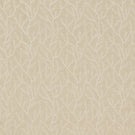 Twig Fabric / Cloud - Just Fabrics