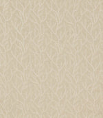 Twig Fabric / Cloud - Just Fabrics