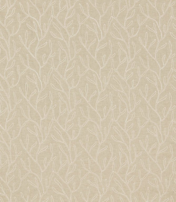 Twig Fabric / Cloud - Just Fabrics