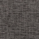 Compass FR Fabric / Slate - Just Fabrics