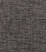 Compass FR Fabric / Slate - Just Fabrics